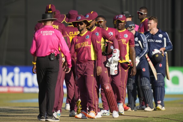 World series cricket uniforms on sale